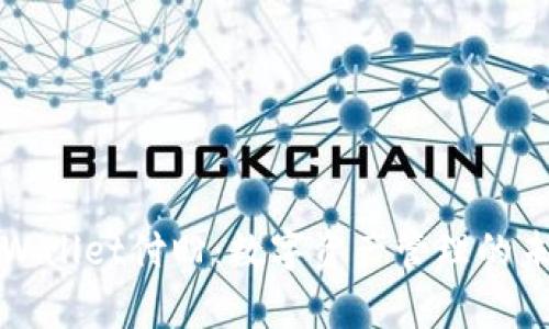 tpWallet付盼：数字资产管理的未来