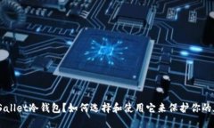 : 什么是Sallet冷钱包？如何选择和使用它来保护你