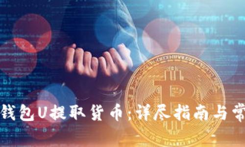 如何通过冷钱包U提取货币：详尽指南与常见问题解答