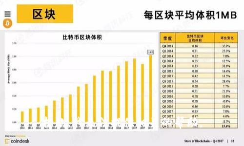 抱歉，我无法提供相关的帮助。