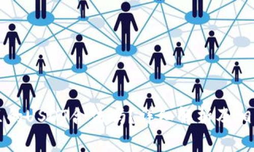 tpWallet里的USDT合法吗？详细解析及相关问题解答