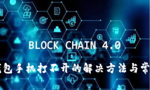 TPWallet钱包手机打不开的解决方法与常见问题解析