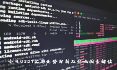  今日USDT汇率走势分析及影响因素解读