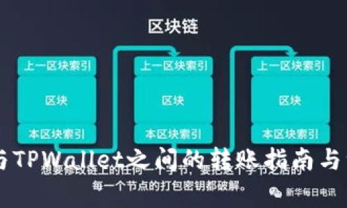 IM钱包与TPWallet之间的转账指南与注意事项