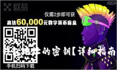: 如何找回钱包地址的密钥？详细指南与实用技巧