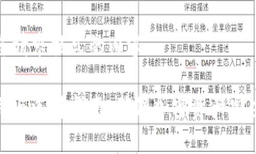 以下是满足您请求格式的内容：

冷钱包的作用与选择指南：确保加密资产安全的最佳方案