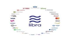 如何在im钱包中购买ETH：步骤详细指南