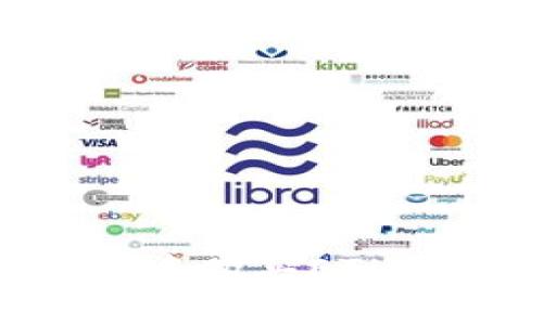 如何在im钱包中购买ETH：步骤详细指南