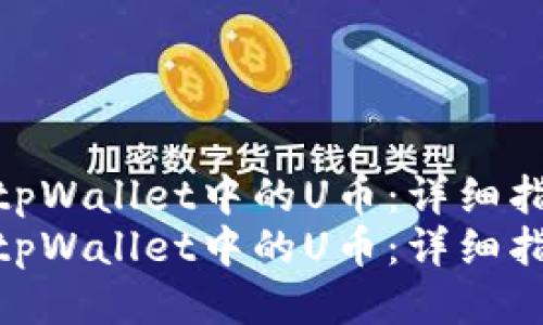 如何找回被盗的tpWallet中的U币：详细指南与预防措施  
如何找回被盗的tpWallet中的U币：详细指南与预防措施