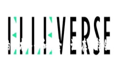 冷钱包公链能查吗冷钱包, 公链, 区块链/guanjian