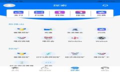 2023年最佳Crypto解密工具：保护您的数字资产