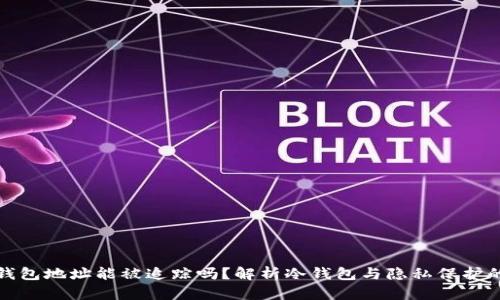 : 冷钱包地址能被追踪吗?解析冷钱包与隐私保护的关系