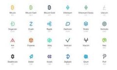 冷钱包转账的全面指南：安全性、流程及常见问