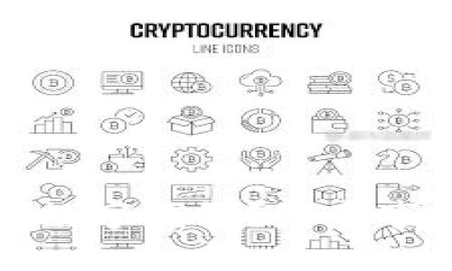 如何安全下载数字钱包？注意事项与解决方案