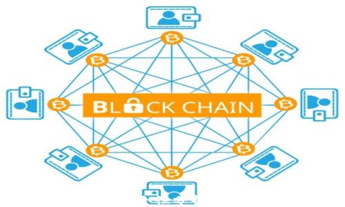 
比特币冷钱包的安全性分析：为何不被绝对信任