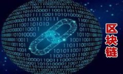 IM钱包安卓APP正版下载：安全便捷的数字资产管理