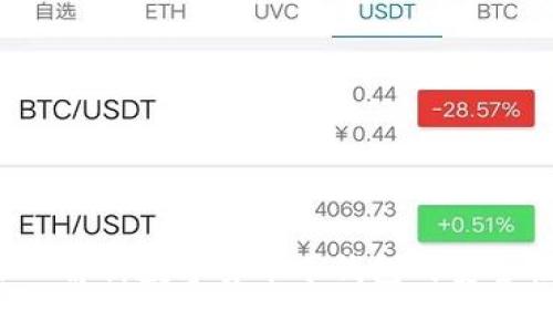 冷钱包 u:深入解析数字货币冷钱包的安全性与使用技巧