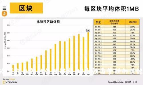 冷钱包私钥的位数解析:安全性与管理的关键