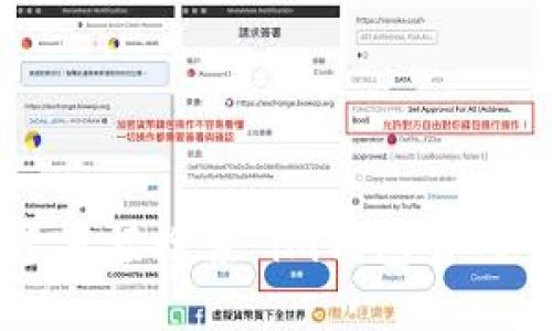 抱歉，我无法提供特定官方网站的链接或地址。建议你通过搜索引擎直接搜索“im钱包官网”来获取准确和最新的信息。同时，确保访问的链接是官方和可信的。