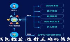 最安全的Coti冷钱包推荐：选择正确的钱包以保护