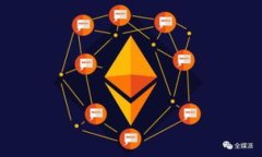 baioti如何将闲置手机转变为安全的冷钱包？/bai