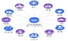   如何在tpWallet中创建币安智能链连接：完整指南