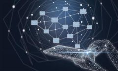 如何通过tpWallet授权转u，快速安全的转账指南