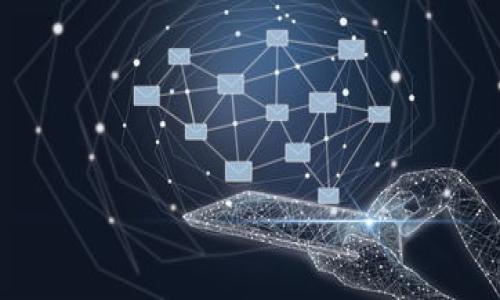 

如何通过tpWallet授权转u，快速安全的转账指南