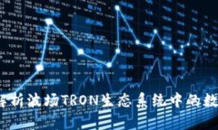 tpWallet：全面解析波场TRON生态系统中的数字资产