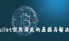 tpWallet突然消失的原因与解决方案