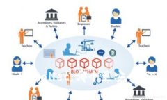 小狐狸钱包vs tpWallet：哪个更安全？深度解析与比