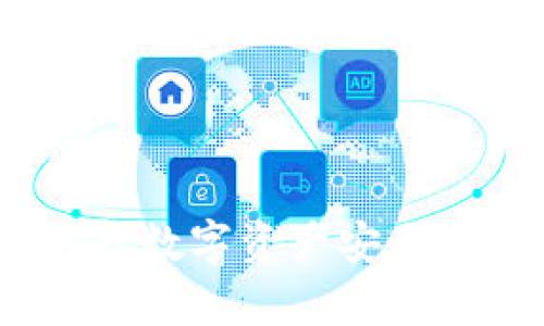 冷钱包测试：选择数字资产安全存储的最佳实践