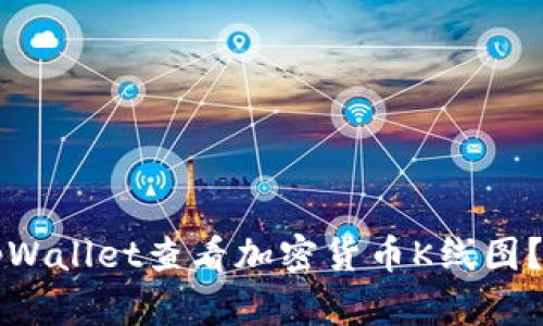 如何在tpWallet查看加密货币K线图？完整指南