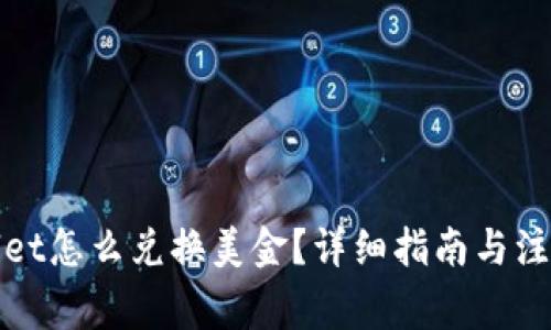 tpWallet怎么兑换美金？详细指南与注意事项