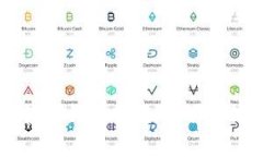 如何通过销售冷钱包实现百万盈利的战略分析