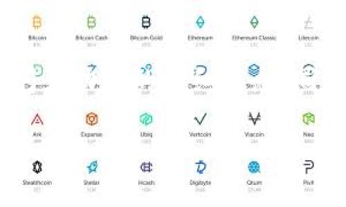 为了更好地帮助您，我将给您提供一个关于tpWallet闪兑功能的详细信息。同时，我将为您制定一个和相关关键词。以下是相关内容：

tpWallet闪兑功能详解：使用指南与常见问题