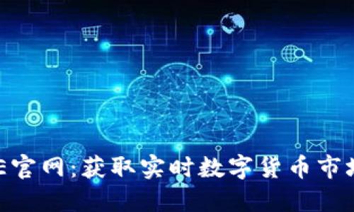 币圈行情软件AVE官网：获取实时数字货币市场动态的最佳选择