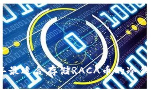 2023年最适合存储RACA币的冷钱包推荐