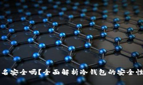 TP冷钱包签名安全吗？全面解析冷钱包的安全性与使用指南