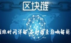 tpWallet提币到账时间详解：各种因素影响解析及常