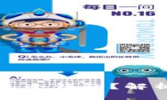 钱包断网是否意味着它是冷钱包？解析冷钱包与