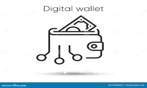tpWallet 1.28版本下载教程与特点详解
