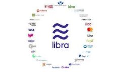 tpWallet使用教程：全面解析与实操指南