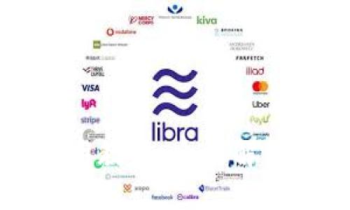 tpWallet使用教程：全面解析与实操指南