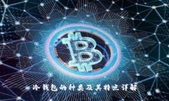 冷钱包的种类及其特点详解