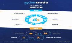 为了帮助您解决“tpWallet里薄饼为什么打不开”的