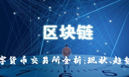 中国合法数字货币交易所全析：现状、趋势与最佳选择