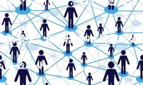 biao	ti韩国数字货币冷钱包详解：安全与便捷的最佳选择/biao	ti  
韩国数字货币, 冷钱包, 数字货币安全/guanjianci  

随着数字货币的不断普及，越来越多的人开始关注如何安全存储这些虚拟资产。在各种存储方式中，冷钱包因其高度的安全性而受到广泛关注。本文将深入探讨韩国数字货币冷钱包的概念、种类、优势和使用方法，帮助用户更好地理解如何有效地保护自己的数字资产。  

一、什么是数字货币冷钱包  
冷钱包是一种离线存储数字货币的方式，与热钱包（在线钱包）相对。冷钱包不与互联网相连，因此可以有效避免黑客攻击和网络钓鱼等风险。它通常以硬件设备或纸质格式存在，用户只能通过物理介质进行访问。  
冷钱包主要有两种形式：硬件钱包和纸钱包。硬件钱包是专门为存储数字货币而设计的设备，具有高安全性，例如Trezor和Ledger等。而纸钱包是将私钥和公钥打印在纸上，用户可以离线保存，但需要妥善保管，避免丢失或损坏。  

二、冷钱包的优势  
冷钱包最大的优势在于安全性。由于它不与互联网连接，极大地降低了被黑客攻击的风险。此外，冷钱包的私钥和公钥仅存储在用户的设备上，即便是开发者或服务提供商也无法访问这些信息，从而保护用户的隐私。  
冷钱包还具有较低的使用成本。相比热钱包，冷钱包不需要支付网络交易手续费，且可以在任何时间访问数字资产。用户可以根据自己的需求灵活选择使用方式，使得存储过程更加便捷。  

三、如何选择适合的冷钱包  
选择适合的冷钱包需要考虑多个因素，例如安全性、兼容性、易用性和价格等。首先，安全性是选择冷钱包的首要考虑因素，应选择信誉良好的品牌和制造商。其次，兼容性也很重要，用户应确保所选冷钱包支持他们想要存储的数字货币。易用性方面，则影响到用户在日常使用中的便利性。最后，价格也是一个重要因素，不同品牌和型号的冷钱包价格差异较大，用户需根据自己的预算做出选择。  

四、韩国的数字货币冷钱包市场现状  
韩国是全球数字货币交易最活跃的国家之一，随着政策的逐步完善和市场需求的增加，冷钱包的使用率也在显著上升。众多韩国用户越来越重视资产的安全性，尤其是在经历了一系列的黑客攻击事件后。  
在韩国市场，许多本地和国际品牌的硬件钱包可供选择，如Ledger、Trezor等。同时，韩国本土开发的数字钱包也逐渐崭露头角，提供更加符合本地用户需求的服务。例如，一些冷钱包还融入了多功能性，支持多种数字货币的存储和管理，极大地方便了用户的使用。  

五、如何正确使用冷钱包  
正确使用冷钱包需要了解其基本操作流程，包括创建钱包、转账、接收资产等。在使用冷钱包之前，用户应首先设置安全密码，并根据设备的指引完成钱包的创建。  
在进行转账操作时，用户需要确保在冷钱包和热钱包之间的交易过程中，仔细核对地址，以免因地址错误导致资产损失。同时，用户应定期备份冷钱包的数据，以防止数据丢失引起的损失。  

常见问题解答  
h4问题一：冷钱包安全吗？/h4  
冷钱包之所以安全，是因为其不与互联网相连，避免了网络攻击的风险。而且，因为用户的私钥保存在物理介质中，只有用户自己可以访问。为了确保冷钱包的安全性，用户必须遵循一些最佳实践，如定期备份、使用强密码和妥善保存钱包。  

h4问题二：如何备份冷钱包？/h4  
备份冷钱包通常是通过记录私钥和公钥的方式进行。用户可以将这些信息保存在安全的位置，如保险箱。同时，許多人选择将其打印出来，避免电子设备故障带来的数据丢失。此外，部分硬件钱包也允许通过附加的种子短语进行备份，用户需根据设备说明进行操作。  

h4问题三：纸钱包与硬件钱包的比较/h4  
纸钱包和硬件钱包各有其优缺点。纸钱包的最大优点在于其简便性和成本低廉，但如果不慎丢失或损坏，将无法恢复。而硬件钱包虽然价格较高，但提供了更高的安全性，且能方便地进行数字货币的管理与转账。因此，用户可根据自己的需求和预算做出选择。  

h4问题四：冷钱包能否用于支付和交易？/h4  
冷钱包主要用于存储资产，而不是进行日常支付和交易。虽然冷钱包可以通过网络连接和热钱包进行交易，但用户需要将资产从冷钱包转入热钱包，才能进行交易。这意味着冷钱包更适合长期持有，而热钱包更适合日常使用。  

h4问题五：如何避免使用冷钱包的风险？/h4  
为了避免使用冷钱包的风险，用户需遵循以下几点建议：首先，选择知名品牌的冷钱包，确保其安全性。其次，不要泄露自己的私钥和密码，保存备份的同时尽量避免电子或不安全的环境。最后，定期检查冷钱包的状态和更新钱包的固件，确保使用最新版本的安全协议。  

通过以上详细的介绍，用户可以更好地理解韩国的数字货币冷钱包，选择适合自己的存储方式，有效保护自己的数字资产。在数字货币不断发展的今天，冷钱包将是每位投资者不可或缺的工具。