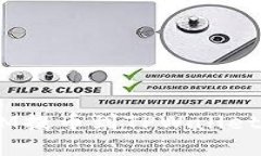  新经币XEM提币到TPWallet的详细指南