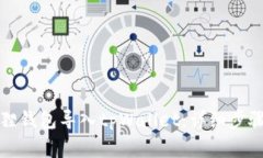 如何将小狐狸钱包导入tpWallet：详细步骤与注意事